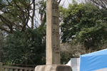 070321靖國神社@