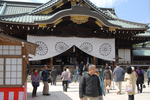 070321靖國神社A