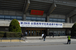 070321武道館