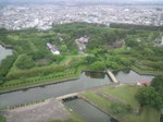 2010071014190000.jpg