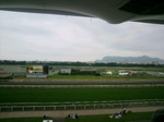2010071110000000.jpg